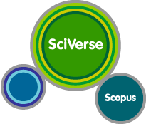 Scopus